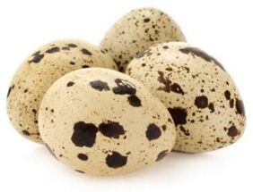 Quail's objects increase effectiveness